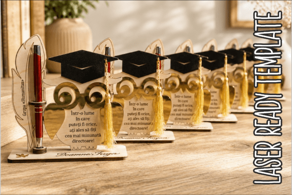 The Rise of Personalized Craft: Why the Teacher Owl Pen Holder SVG is Defining Modern Appreciation